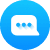 Taya 365 Customer Support