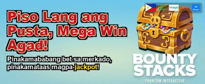 Download Taya 365 Bet App