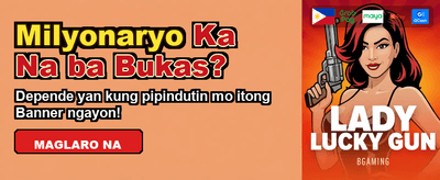 Best Casino Login Philippines