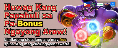 Experience 365 Taya 777 Wins