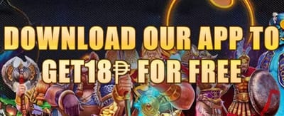 Taya 365 Pro App Exclusive promotion
