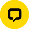 Taya 365 Customer Support