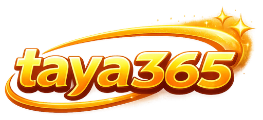 phtaya365.info Logo